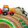 Melissa and Doug - Take-Along Table Top Farm