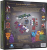 Ravensburger Disney Villainous - French Only