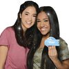 Blinger Starter Kit - Diamond Collection - Blue