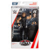 WWE Dean Ambrose Elite Collection Action Figure