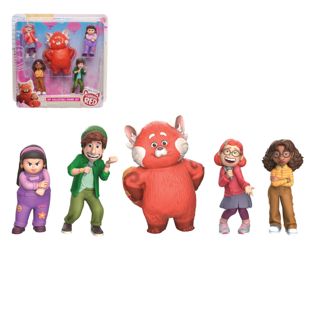 Dave and ava toys best sale r us