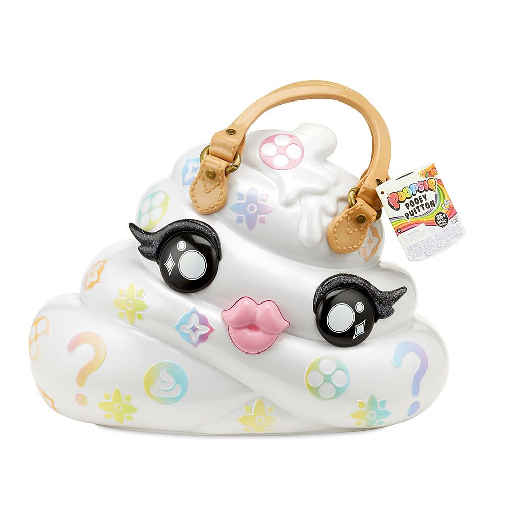 toys r us poopsie slime surprise