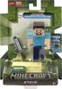 Minecraft Toys 3.25-inch Action Figures Collection, Gifts for Kids