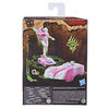 Transformers Generations War for Cybertron: Kingdom Deluxe WFC-K17 Arcee