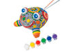ALEX Rock Pets - Frog