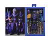 TMNT Cartoon Foot Soldier DLX 7" Figure - English Edition