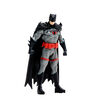 McFarlane Toys - DC Direct Page Punchers 3" Figure with Comic Wave 2 - Batman (Flashpoint)