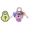 Lock Stars Assortiment de base – Princesse Série 1.
