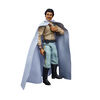 Star Wars The Black Series, General Lando Calrissian, figurine