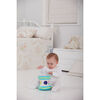 Early Learning Centre Lights And Sounds Drum - Édition anglaise - Notre exclusivité