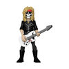 Vinyl Gold 5": Guns N Roses-Duff w/Ch