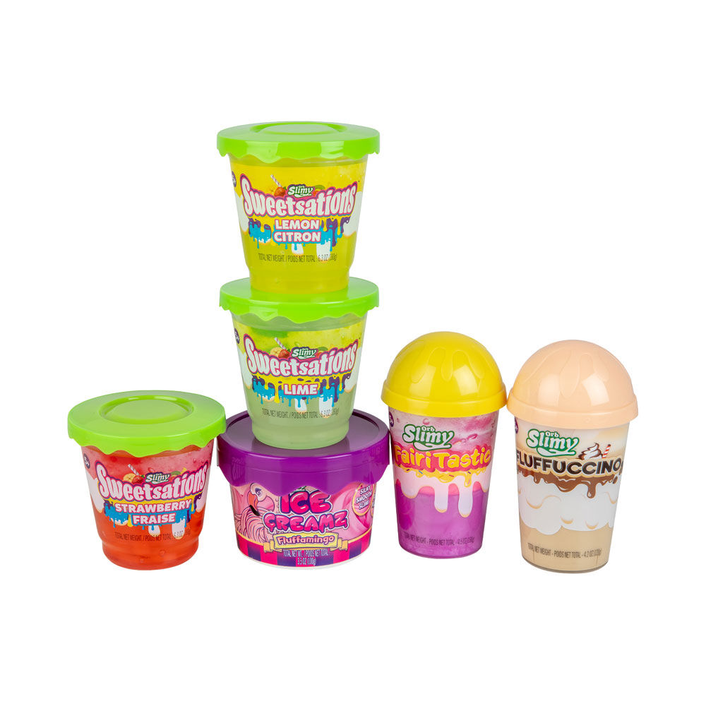 slimy toys r us