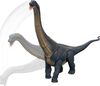 Jurassic World Dreadnoughtus - R Exclusive