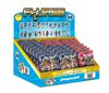 PLAYMOBIL Figures Series 23 - Girls