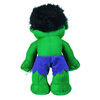 Marvel: Hulk Medium Plush