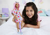 Barbie Fashionistas Doll #189, Prosthetic Leg