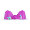 Party Surprise - Unwrap the Party - 4 fun layers of surprises to unwrap