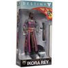 Destiny 2 7" Figure - Ikora Rey