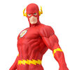 Figurine ARTFX de Kotobukiya DC Comics Flash.