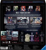 Star Wars (Power of the Dark Side) Villainous - English Edition