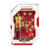 WWE Action Figures | Ultimate Razor Ramon