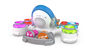 Fisher-Price - Think and Learn Rocktopus - English Edition