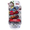 Tech Deck - 96mm Fingerboards - 4-Pack - Blind