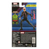 Hasbro Marvel Legends Series: Marvel's Kid Omega, des bandes dessinées X-Force, figurine articulée de 15 cm