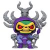 Funko POP! Deluxe: Master's of the Universe - Skeletor on Throne - R Exclusive