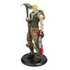 Fortnite Jonesy 7 inch Action Figure