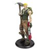 Fortnite - Figurine de 7 pouces - Sergeant Jonesy.