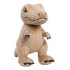 Jurassic World Rebirth Small Plush T. rex