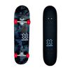 X Games - 31 inch Skateboard