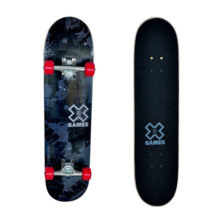 X Games - 31 inch Skateboard | Toys R Us Canada