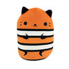 Chats contre cornichons - Jumbo - 8" Ne-Meow