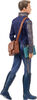 Universal Pictures' Wicked Fiyero Fashion Doll with Removable Fashions & Accessories
