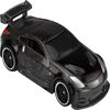 Hot Wheels Fast and Furious Vehicle 5-Pack