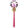 Disney Princess Explore Your World Aurora Wand