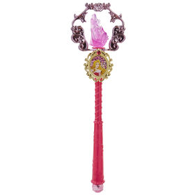 Disney Princess Explore Your World Aurora Wand