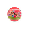 Basic Fun Mash'Ems CoComelon Series 1