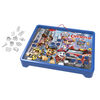 Operation Game: Paw Patrol The Movie Edition Board Game
