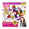 Totally Me! Sequin Patch Designer Kit
