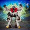 Transformers Legacy Evolution Core Dinobot Sludge 3.5 Inch Action Figure