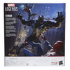 Marvel Legends Series Gamerverse Venom Action Figure