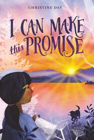 I Can Make This Promise - English Edition