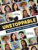 Unstoppable: Women with Disabilities - &Eacute;dition anglaise