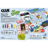 USAopoly CLUE: The Grinch - English Edition