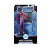 DC Multiverse - The Joker: The Clown (Batman: Three Jokers Comics) Figure