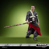 Star Wars The Vintage Collection Chirrut Îmwe Toy