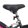 Stoneridge Rocknroll Bike with Helmet - 20 inch - R Exclusive